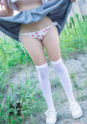 妻子5免费观看_4K天堂在线