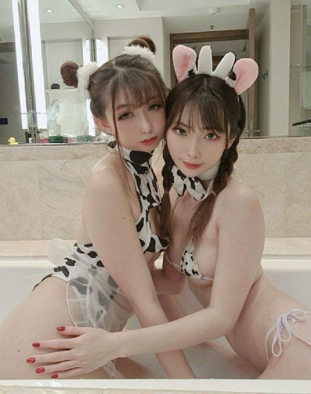 银饰 电影_韩国在线观看