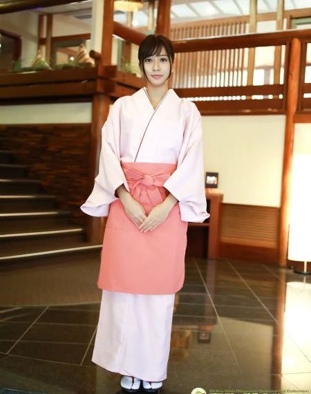 新人女秘书韩国电影_BD国语影视在线观看