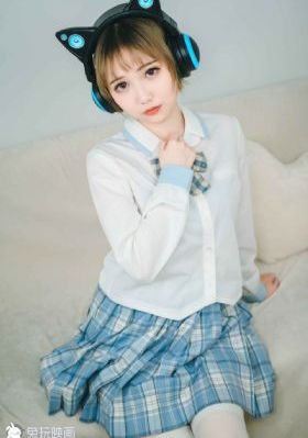 情事日本_BD韩语在线观看完整版