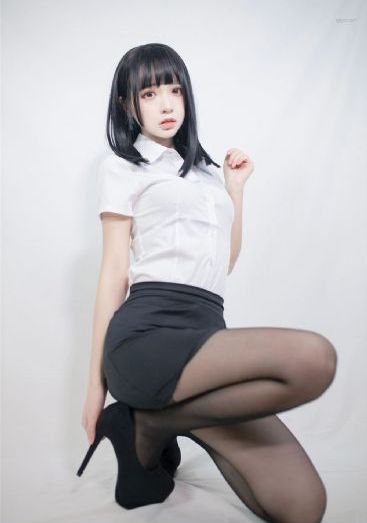 箱中女2_BD国语电影免费在线