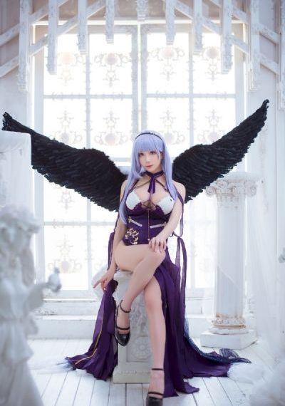 精子大战美女_BD高清完整版