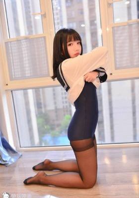 一人之下第5季免费观看完整版_BD国语高清完整版播放