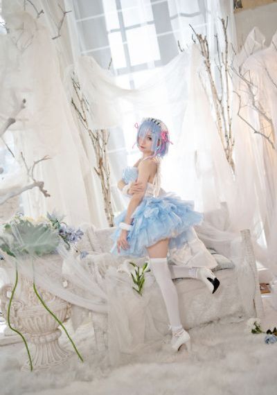 少妇的诱惑未删减版_720免费在线播放