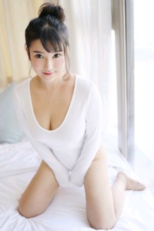 丁度在线观看_BD韩语手机在线看