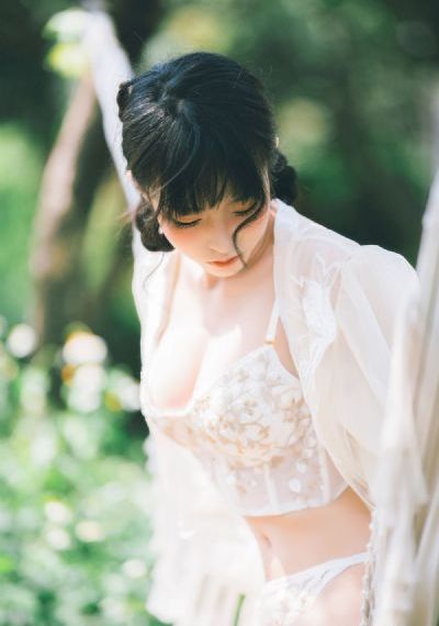 康熙靘谭11集电视剧免费观看_4K在线播放观看
