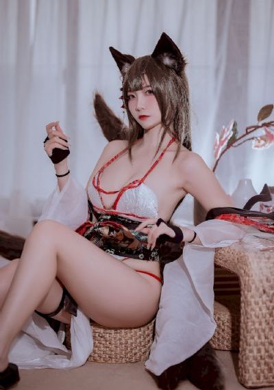 魔鬼天使完整版_720高清在线