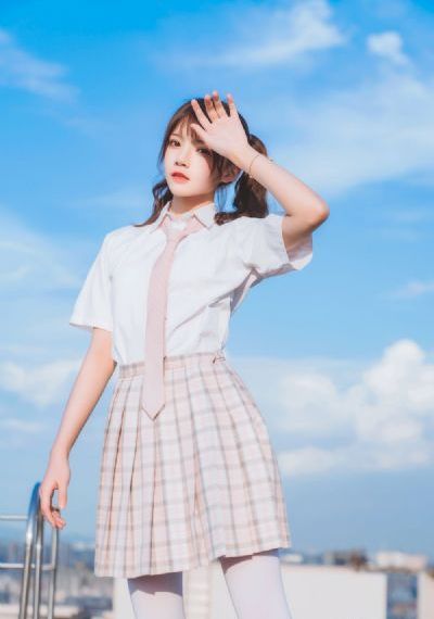 被狙击的女神天使_1080在线观看
