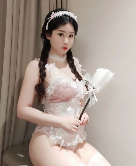 神枪第32集免费观看_1080高清完整版播放