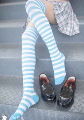 自由成熟女性毛茸茸_1080P动漫在线观看