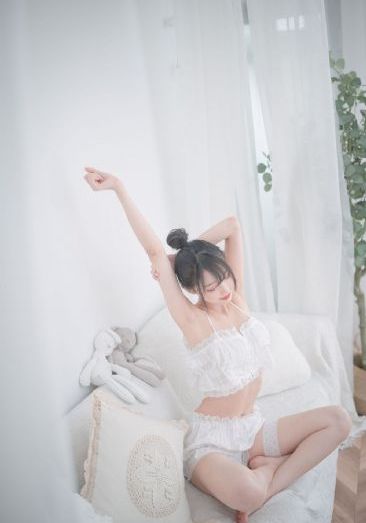 你的孩子不是你的孩子电视剧_高清在线观看完整版