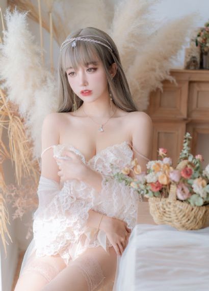 91网唐先生18部在线观看_剧情片迅雷电影在线