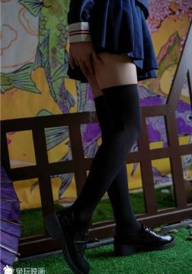 妈妈们朋友_蓝光迅雷电影在线