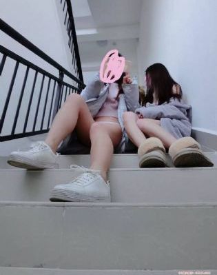 聚合中文网 田间欢_高清高清完整版