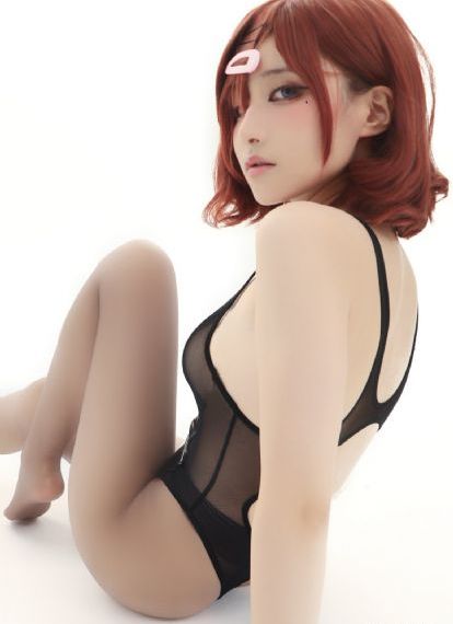 海月姬_DVD影视在线观看
