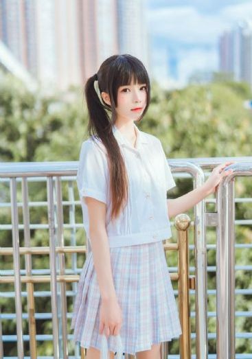 百星酒店_720电影完整版