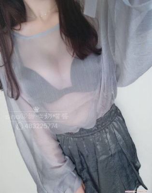 妻不厌诈短剧全集大结局_2022在线观看