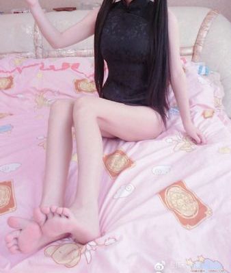 年轻的妈妈5_手机免费播放动漫