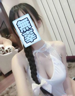 朋友的未婚妻电影_1080韩国电影在线观看