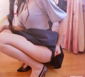 虎视眈眈动漫免费观看_1080P日本电影免费