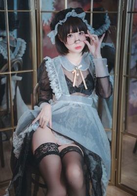 我家娘子惹不起电视剧免费观看_4399看片BD国语版完整版