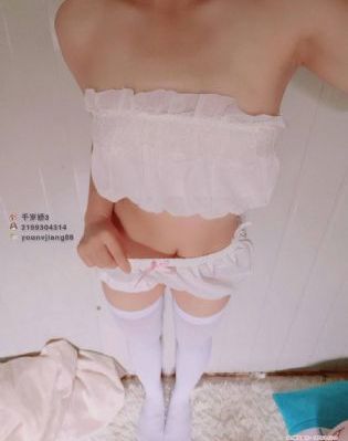 唐朝诡事录第一季免费观看_蓝光免费全集观看