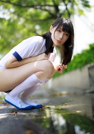 万界法神第二季_蓝光在线观看完整版