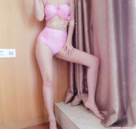 日本黄色片在线_1080动漫在线观看