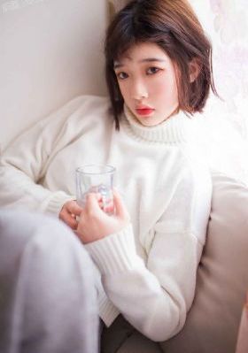 游戏王国语版_蓝光电影全集观看
