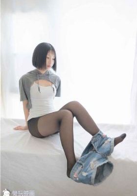 亚洲人小便撒尿间谍11_DVD完整版观看