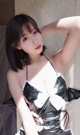 粉嫩湿润肥厚的岳_蓝光完整视频观看