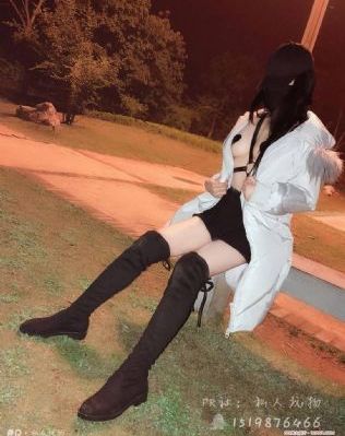 零之使魔_无删减完整版在线观看