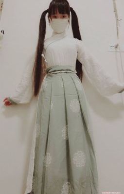 经典三级无删减300部_国产剧免费全集观看