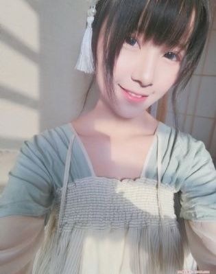 波多野吉衣家庭教师在线观看_在线免费观看电影