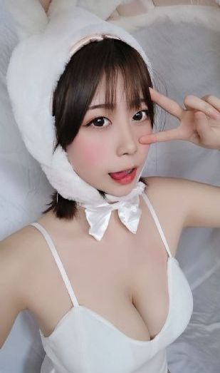 唐探2_BD英语手机在线观看