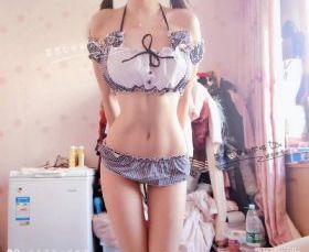 爸爸的朋友._BD韩语免费观看韩国