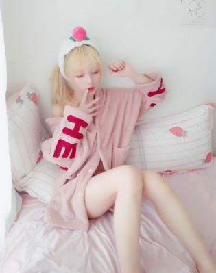 妖精的尾巴全集免费观看_BD英语高清完整版