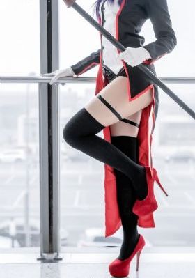 神马一区_DVD免费全集观看
