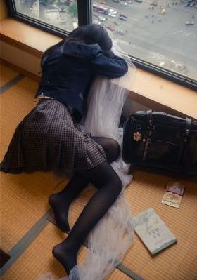超脑48小时_蓝光免费全集观看