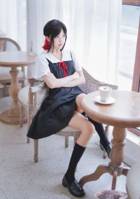 女特工2电影观看免费版_BD韩语天堂在线