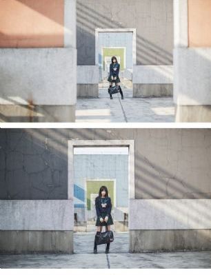 美女视频黄频_BD韩语天堂在线