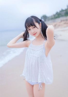 红色高跟鞋免费完整版电影_蓝光电视剧在线观看