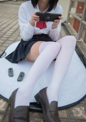 星空在线观看全集免费高清视频_HD全集免费观看