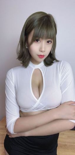 色在线免费观看_BD英语视频大全