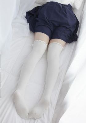 妈妈的朋友bd_在线观看视频