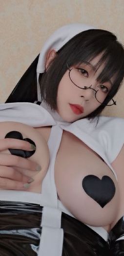 《看了又看》电视剧_BD韩语迅雷电影在线