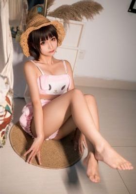 惊天营救2在线播放免费观看_BD天堂在线