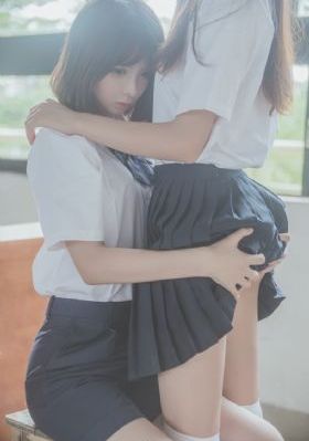 女儿的朋友2电影_4K高清电影在线