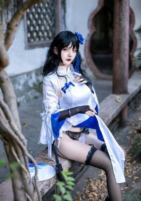 最美乡村电视剧在线观看免费观看_4K在线手机播放