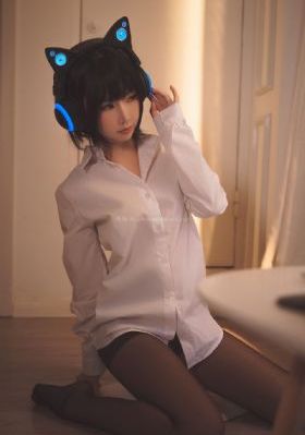 我的姐妹电视剧全集免费_欧美成人在线